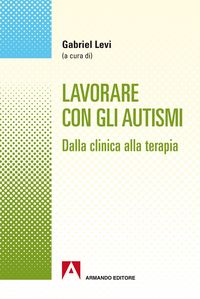 Produktbild: Lavorare con gli autismi