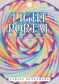 Produktbild: Light Portal