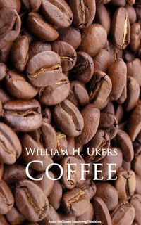 Produktbild: Coffee