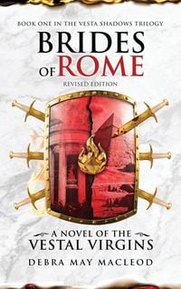 Produktbild: Brides of Rome