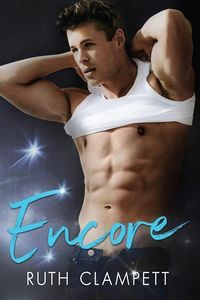 Produktbild: Encore