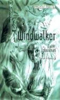 Produktbild: Windwalker