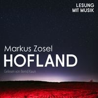 Produktbild: Hofland