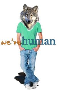 Produktbild: We'rehuman