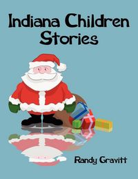Produktbild: Indiana Children Stories