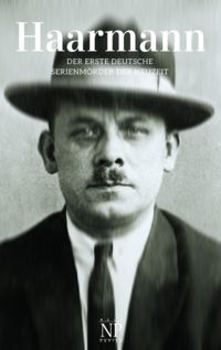Produktbild: Haarmann