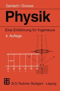 Produktbild: Physik