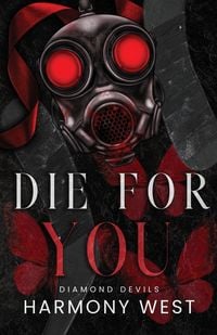 Produktbild: Die for You
