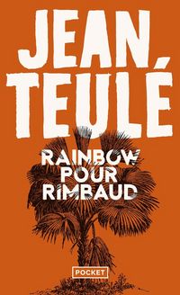 Produktbild: Rainbow pour Rimbaud