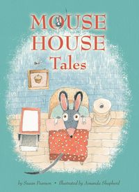 Produktbild: Mouse House Tales