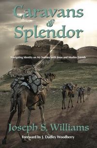 Produktbild: Caravans of Splendor