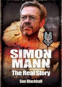 Produktbild: Simon Mann
