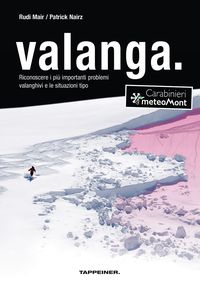 Produktbild: Valanga
