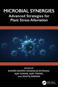 Produktbild: Microbial Synergies