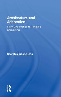 Produktbild: Architecture and Adaptation