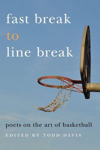 Produktbild: Fast Break to Line Break