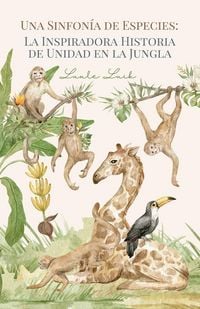 Produktbild: Una Sinfon&iacute;a de Especies