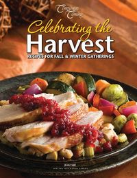 Produktbild: Celebrating the Harvest