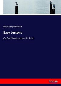 Produktbild: Easy Lessons