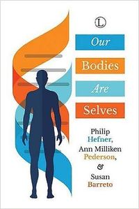 Bild vom Artikel Our Bodies Are Selves vom Autor Philip Hefner