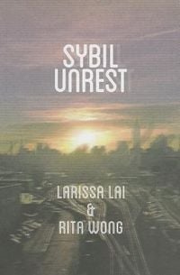 Produktbild: Sybil Unrest