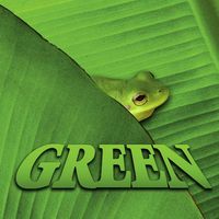 Produktbild: Green