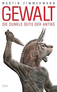 Produktbild: Gewalt