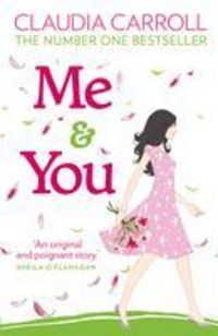 Produktbild: Me and You