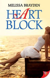 Produktbild: Heart Block