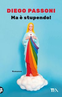 Produktbild: Ma &egrave; stupendo!