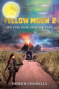 Produktbild: Yellow Moon 2
