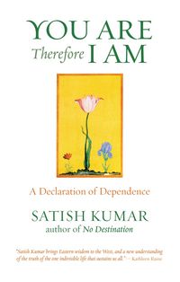 Produktbild: You are Therefore I am