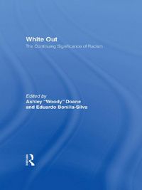 Produktbild: White Out