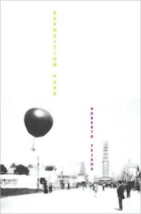 Produktbild: Exposition Park