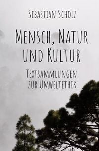 Produktbild: Mensch, Natur und Kultur