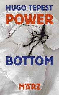 Produktbild: Power Bottom