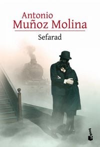 Produktbild: Sefarad