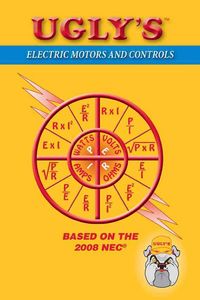 Produktbild: Uglys Electric Motors & Contro