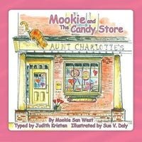 Produktbild: Mookie and the Candy Store