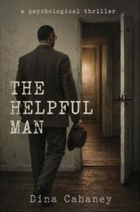 Produktbild: The Helpful Man