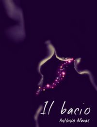 Produktbild: Il bacio