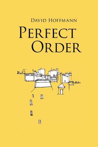 Produktbild: Perfect Order