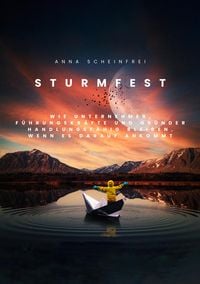 Produktbild: Sturmfest