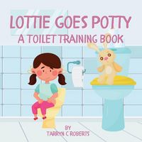 Produktbild: Lottie Goes Potty