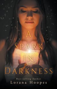 Produktbild: A Spark in Darkness