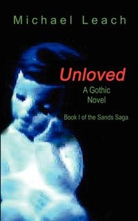 Produktbild: Unloved