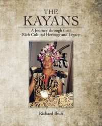 Produktbild: The Kayans
