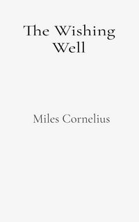 Produktbild: The Wishing Well