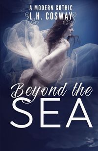 Produktbild: Beyond the Sea