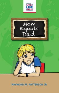 Produktbild: Mom Equals Dad